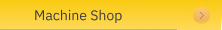 Machineshop